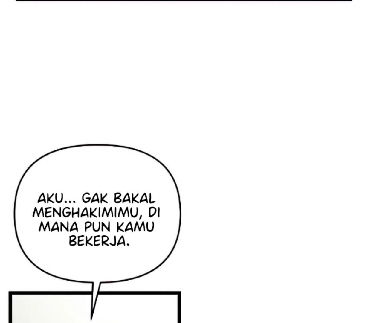 Homeless Chapter 165 Gambar 95