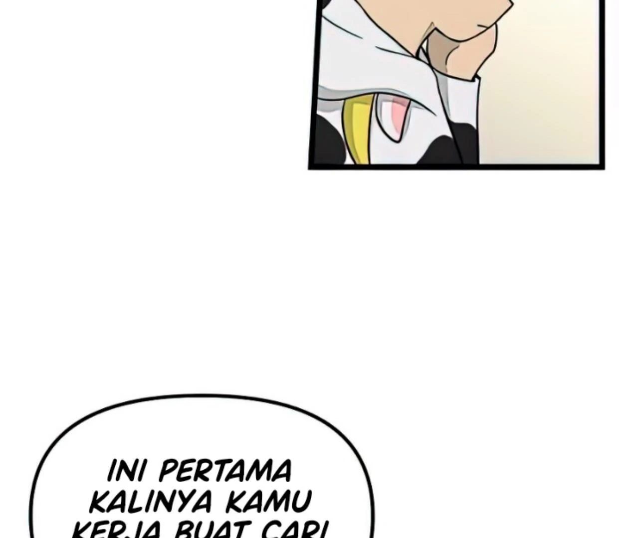 Homeless Chapter 165 Gambar 99