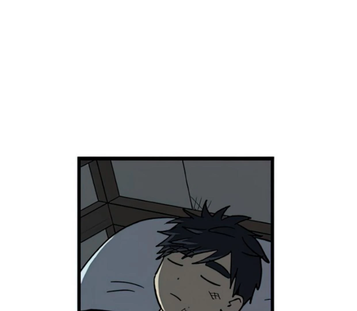 Homeless Chapter 166 Gambar 100