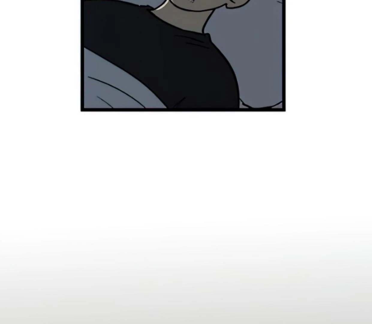 Homeless Chapter 166 Gambar 101