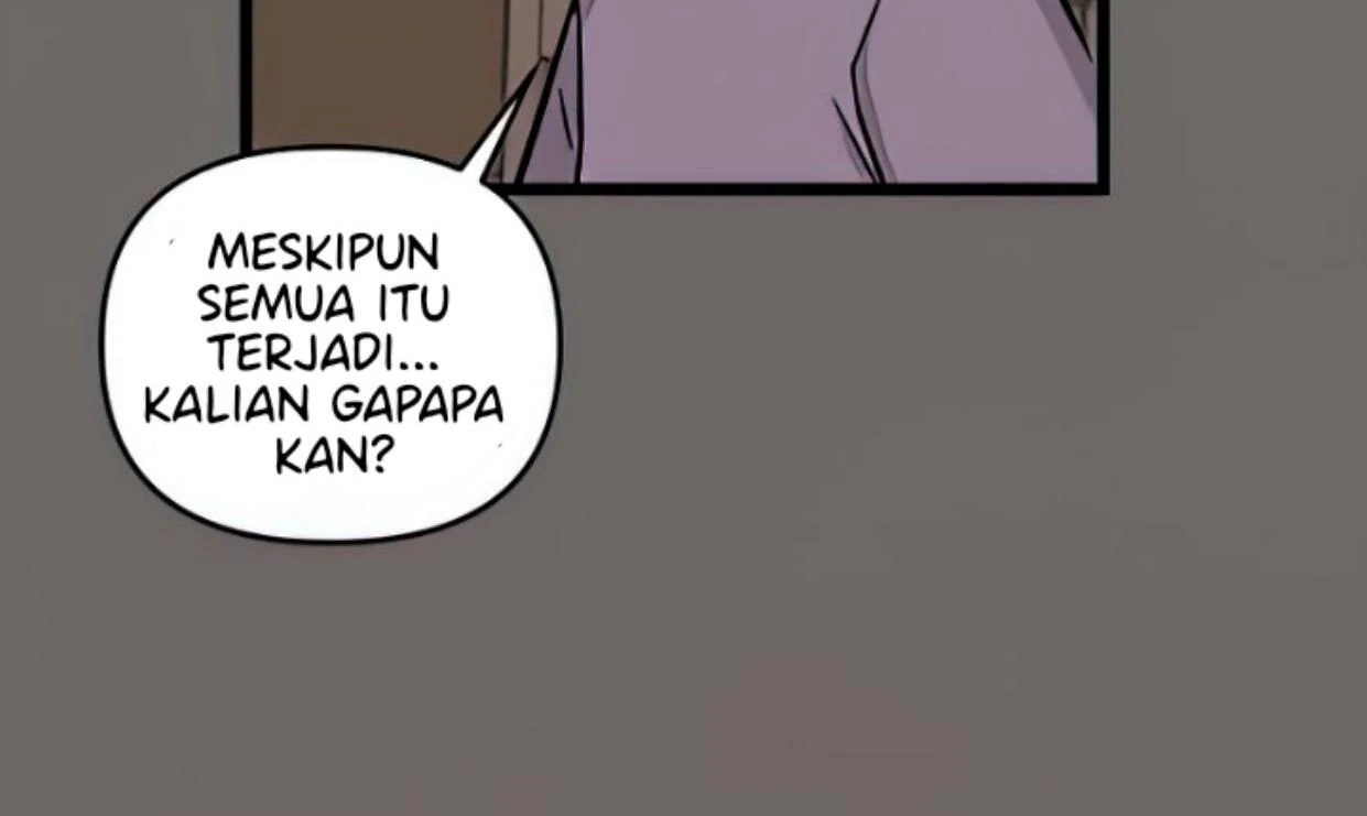 Homeless Chapter 166 Gambar 104