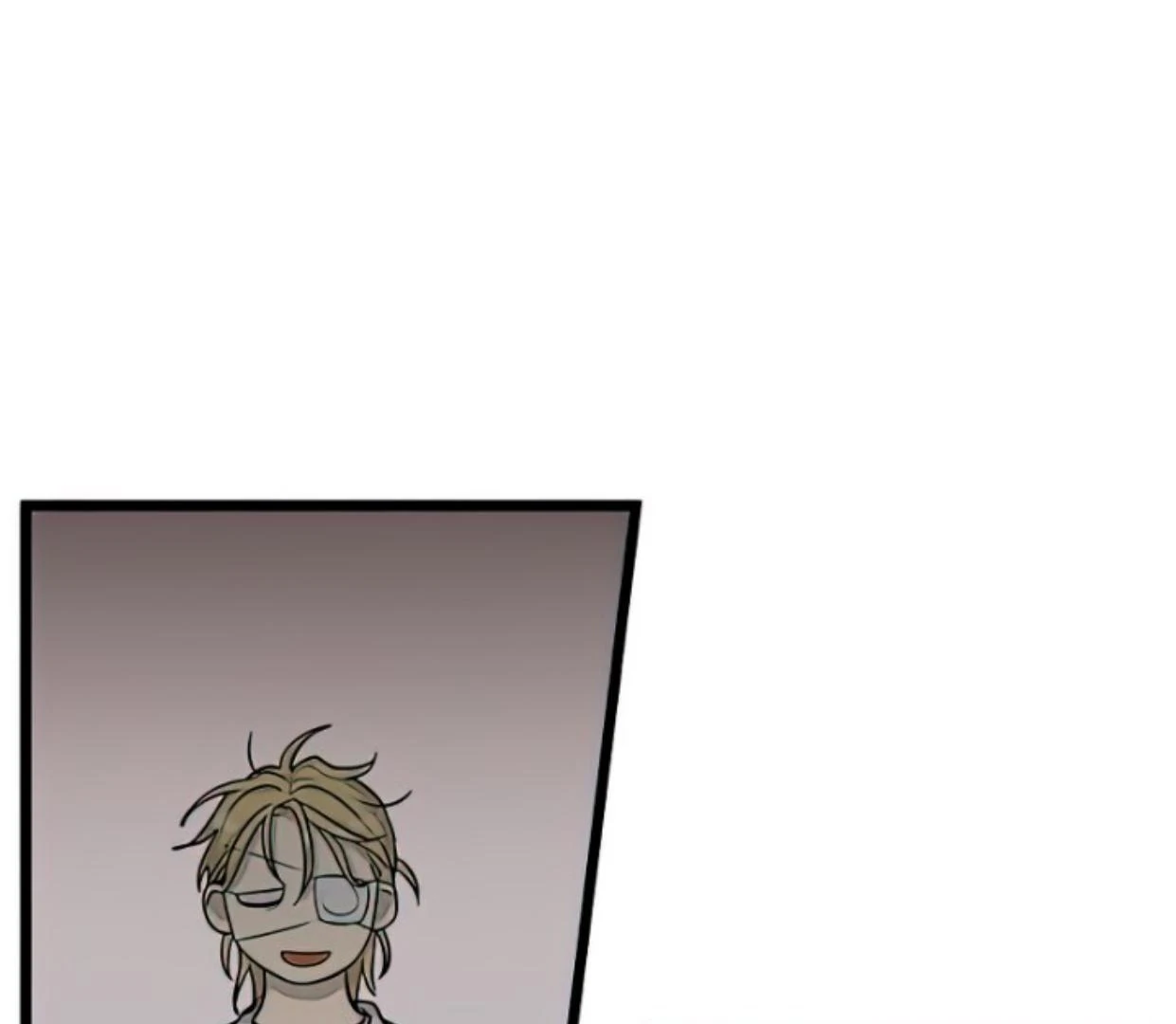 Homeless Chapter 166 Gambar 113