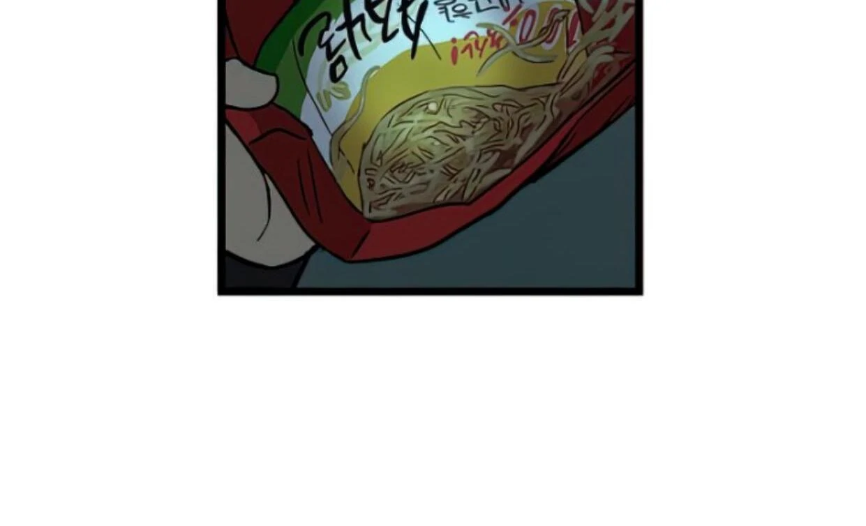 Homeless Chapter 166 Gambar 116