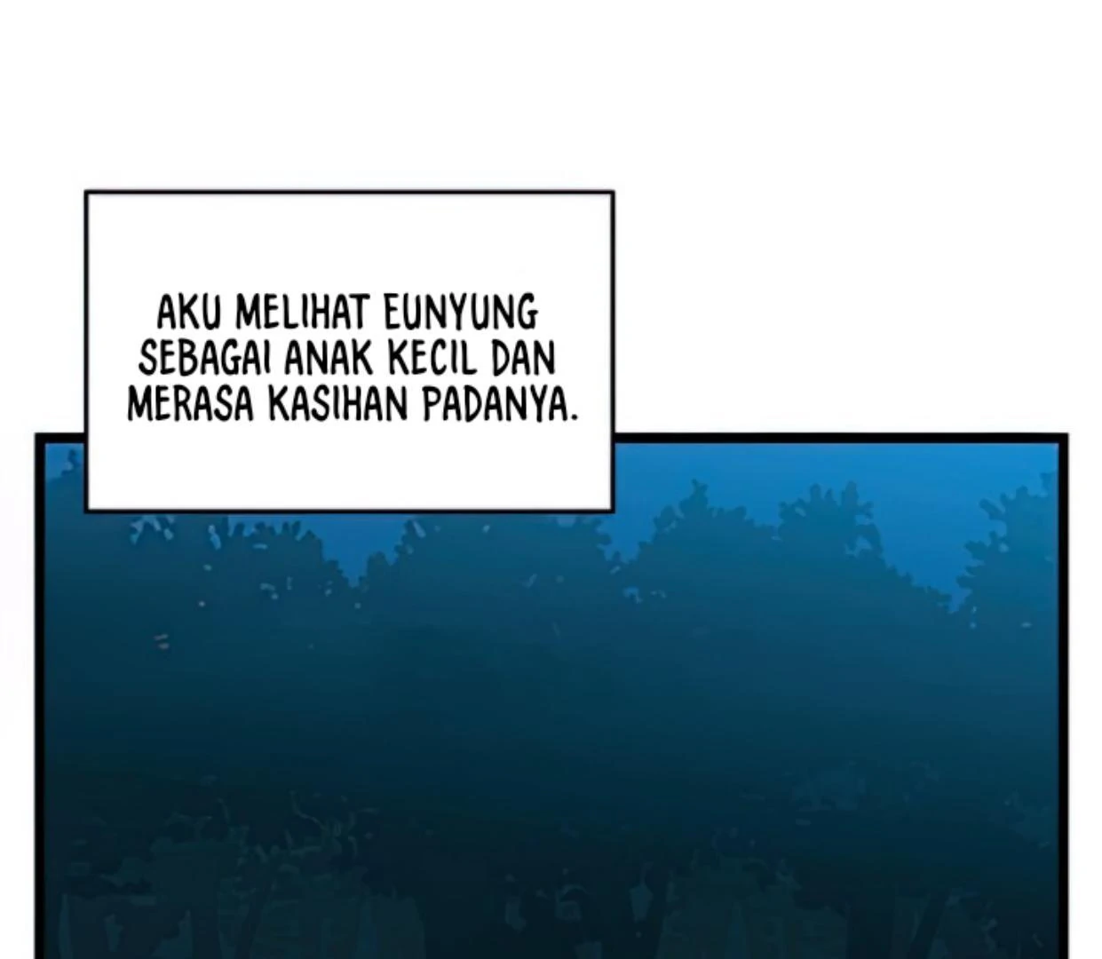 Homeless Chapter 166 Gambar 117