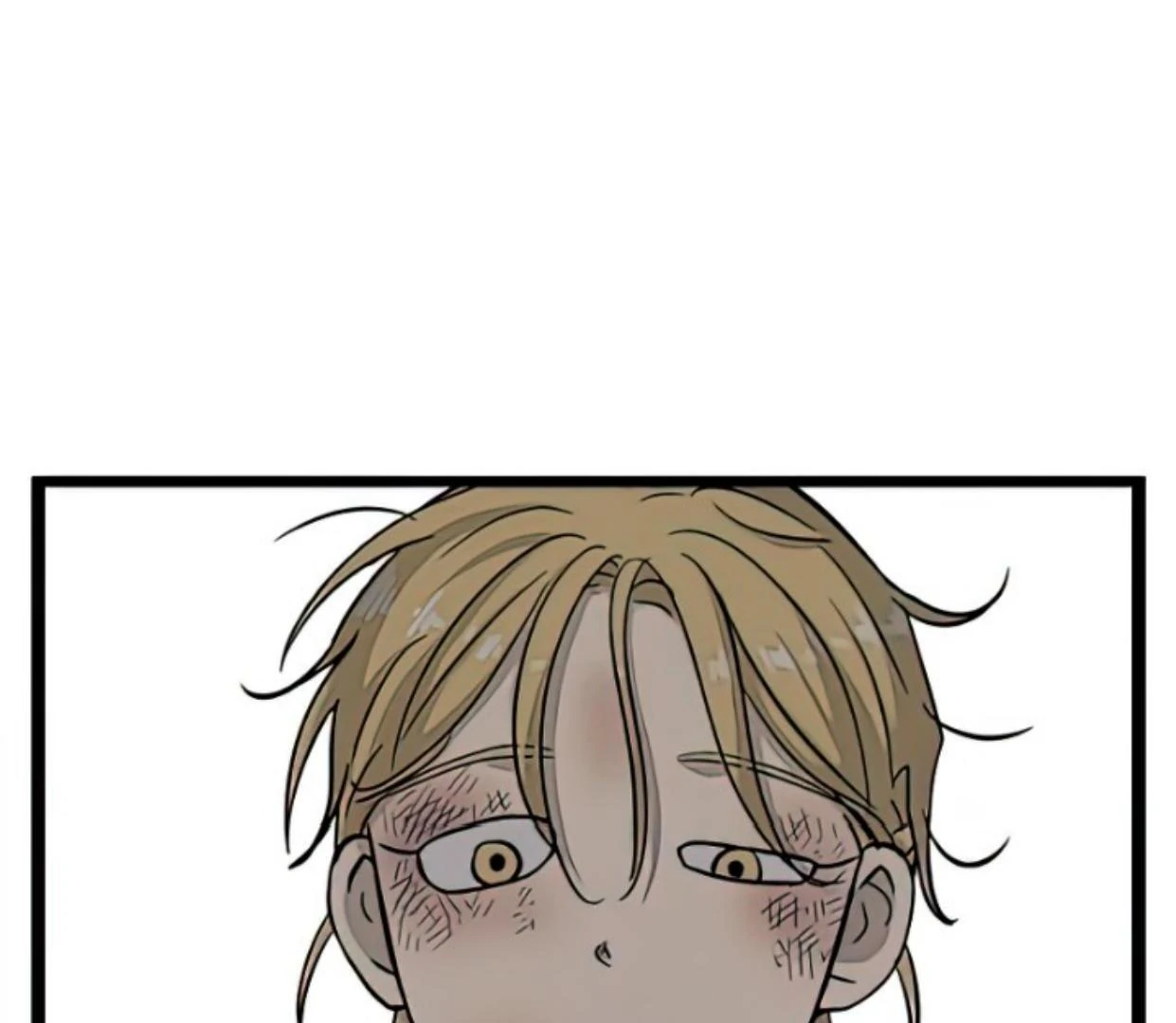 Homeless Chapter 166 Gambar 120