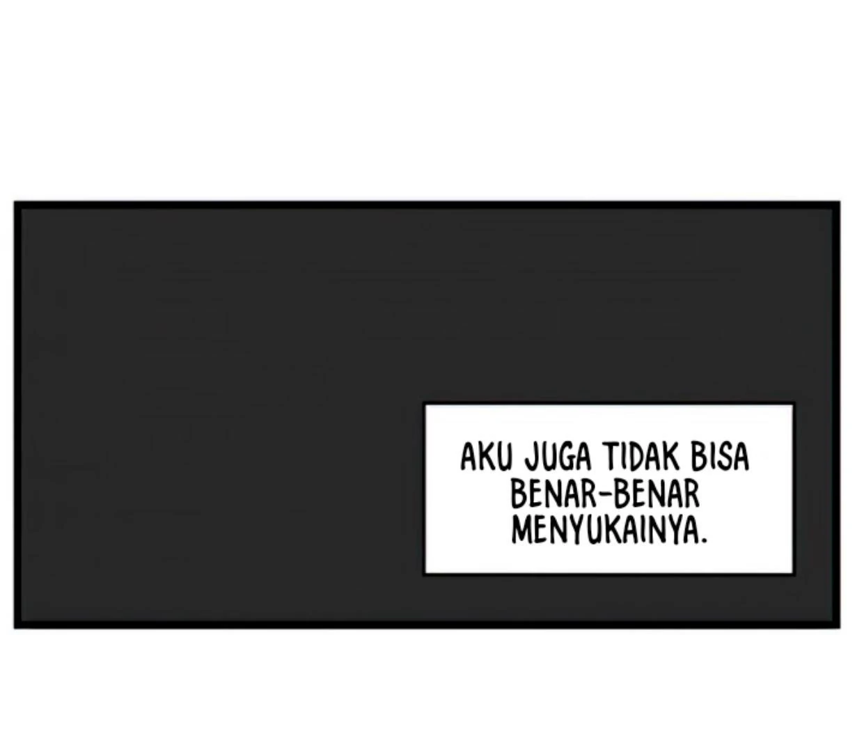 Homeless Chapter 166 Gambar 122