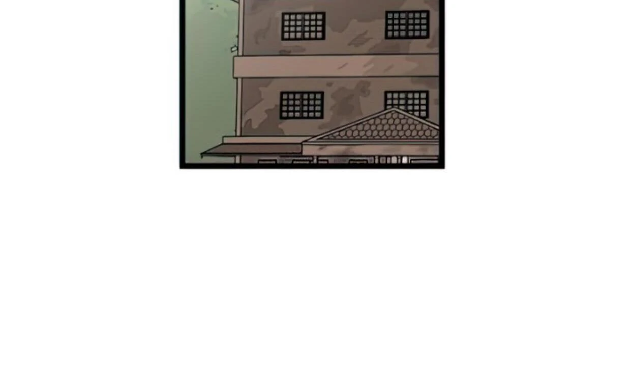 Homeless Chapter 166 Gambar 128