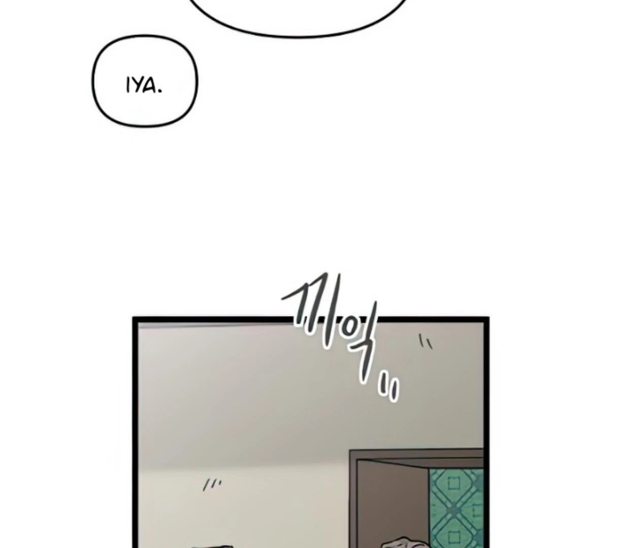 Homeless Chapter 166 Gambar 146