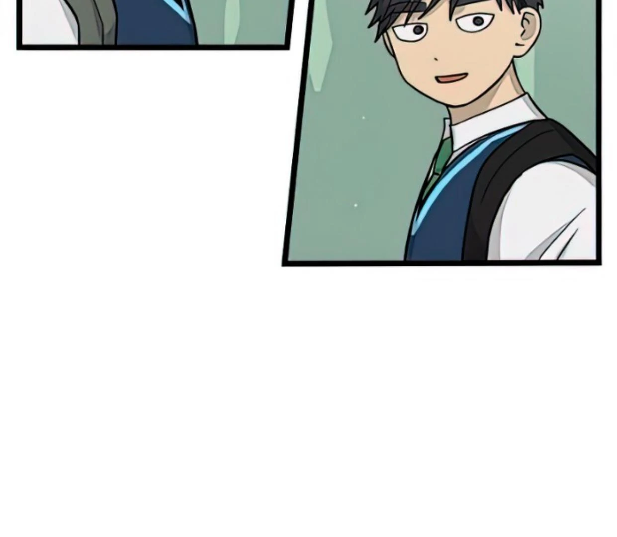 Homeless Chapter 166 Gambar 149