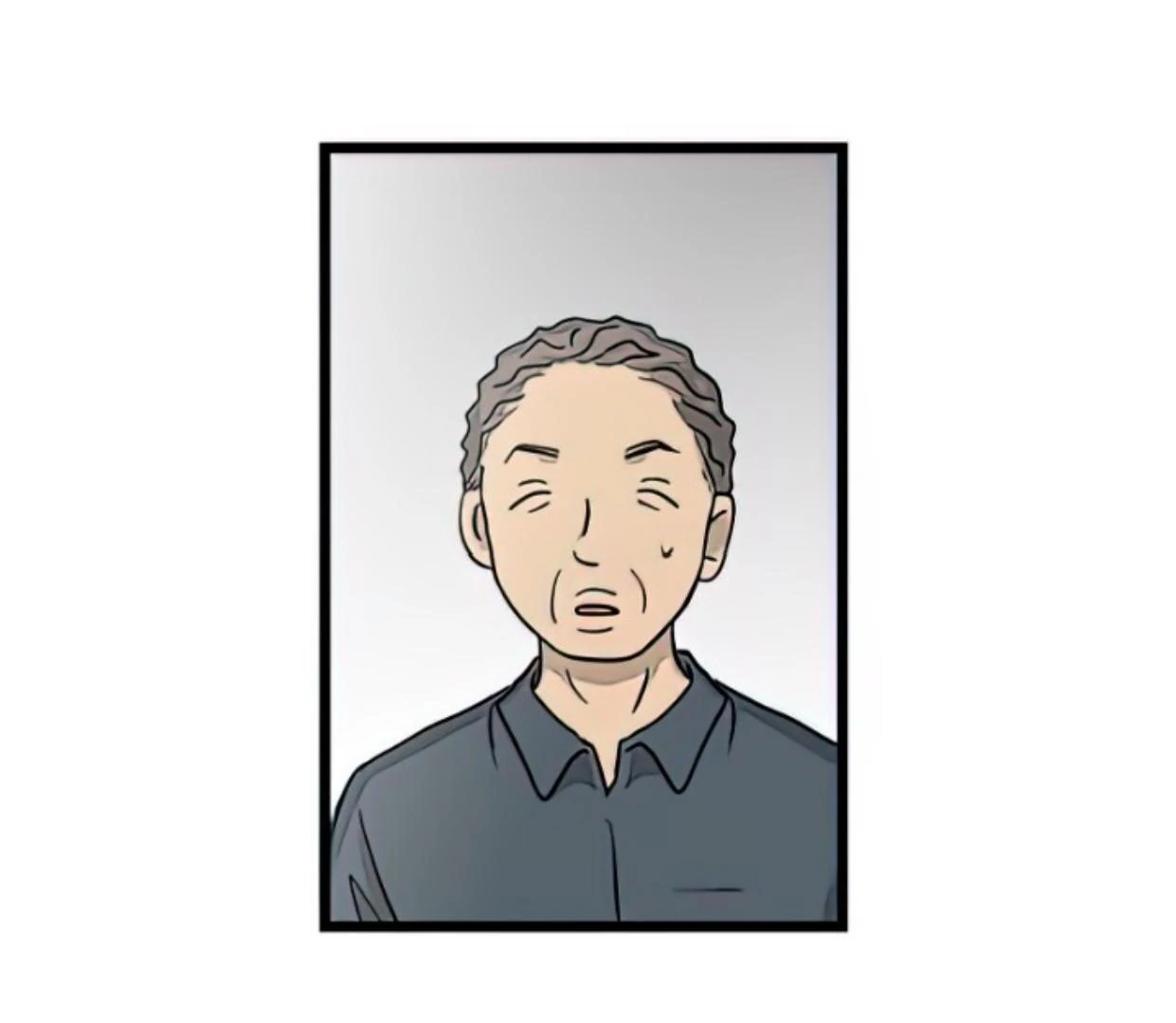 Homeless Chapter 166 Gambar 150