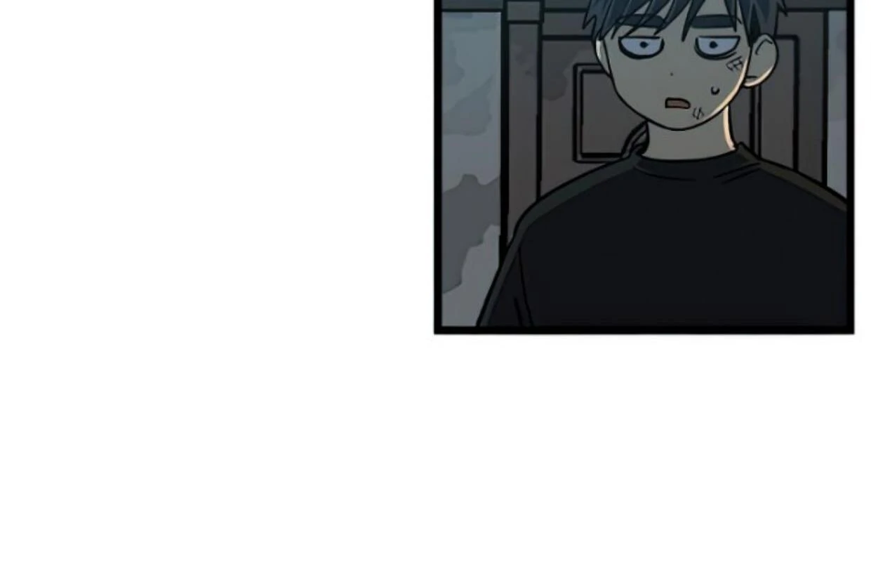 Homeless Chapter 166 Gambar 23