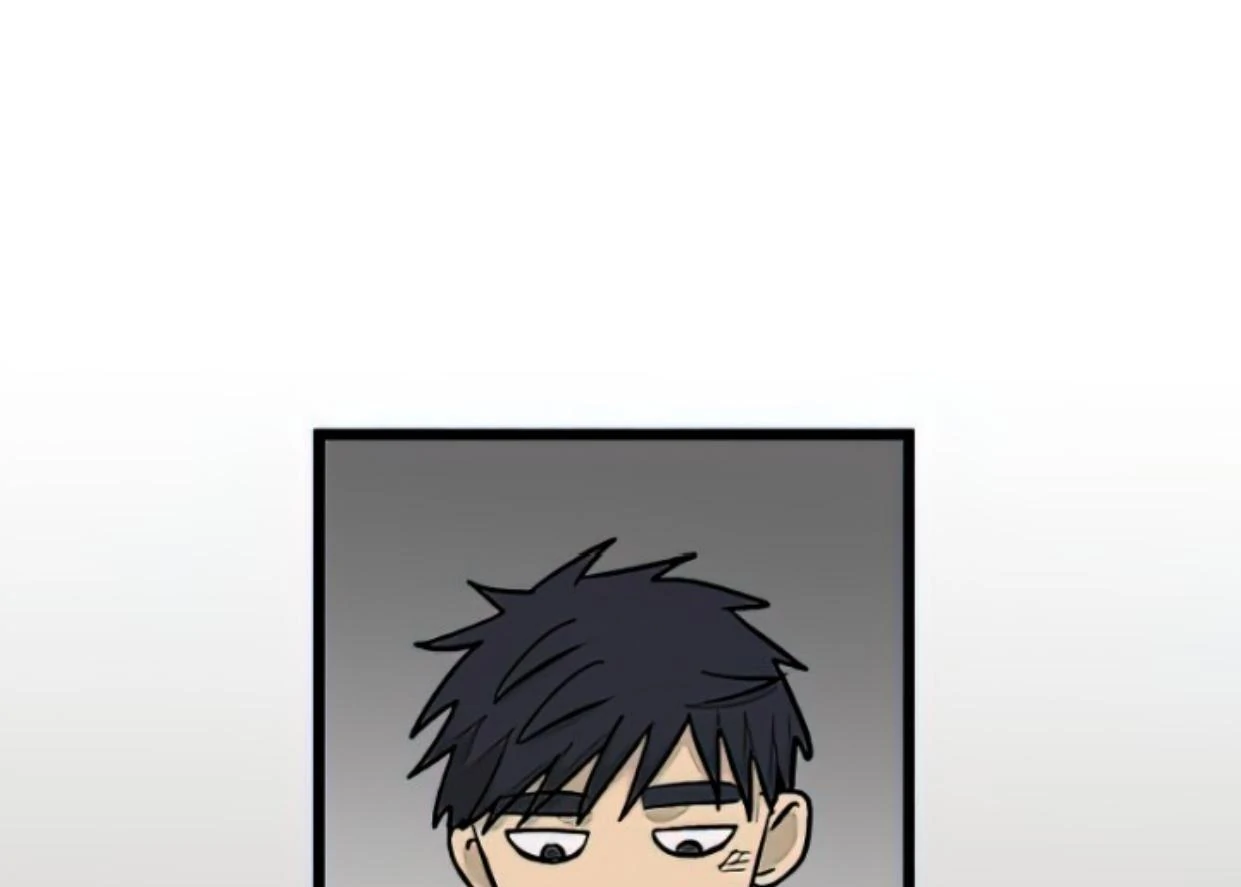 Homeless Chapter 166 Gambar 34