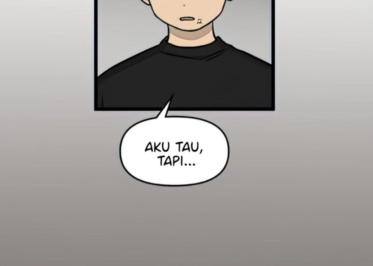 Homeless Chapter 166 Gambar 35