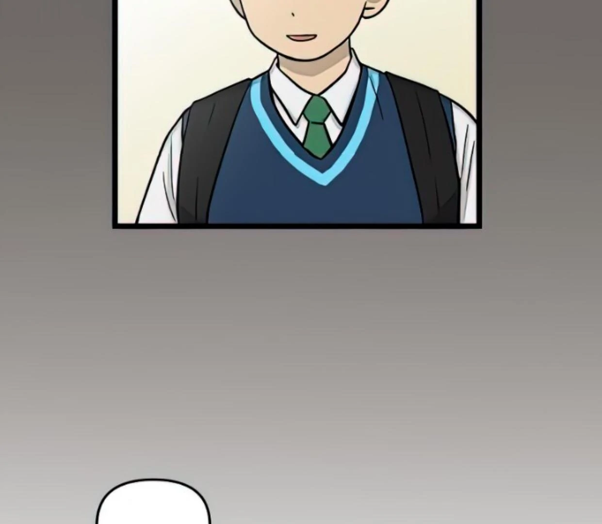 Homeless Chapter 166 Gambar 39