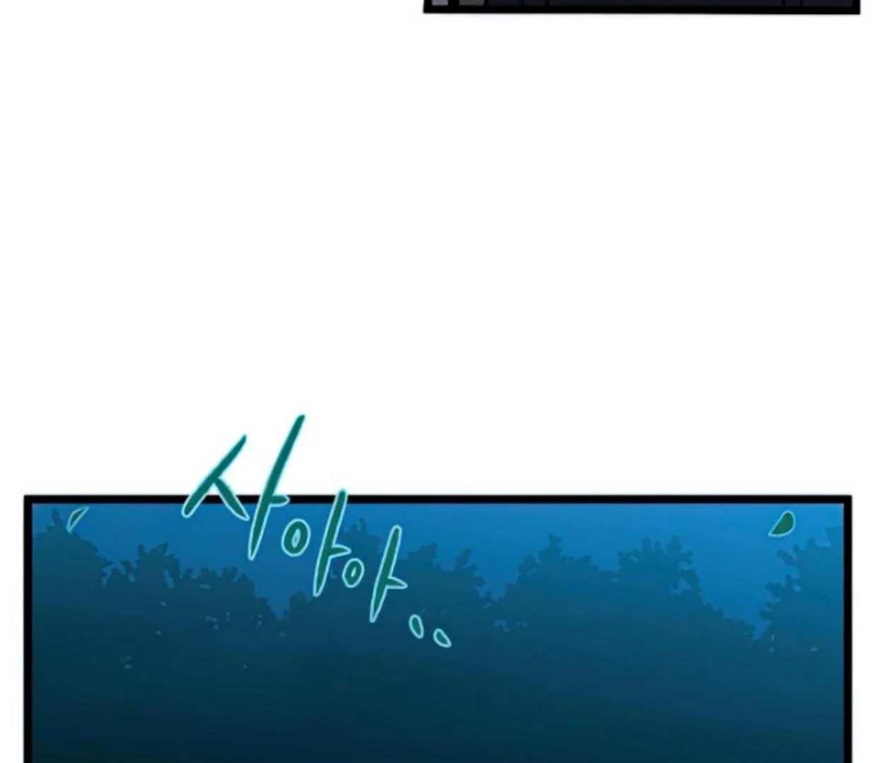 Homeless Chapter 166 Gambar 45