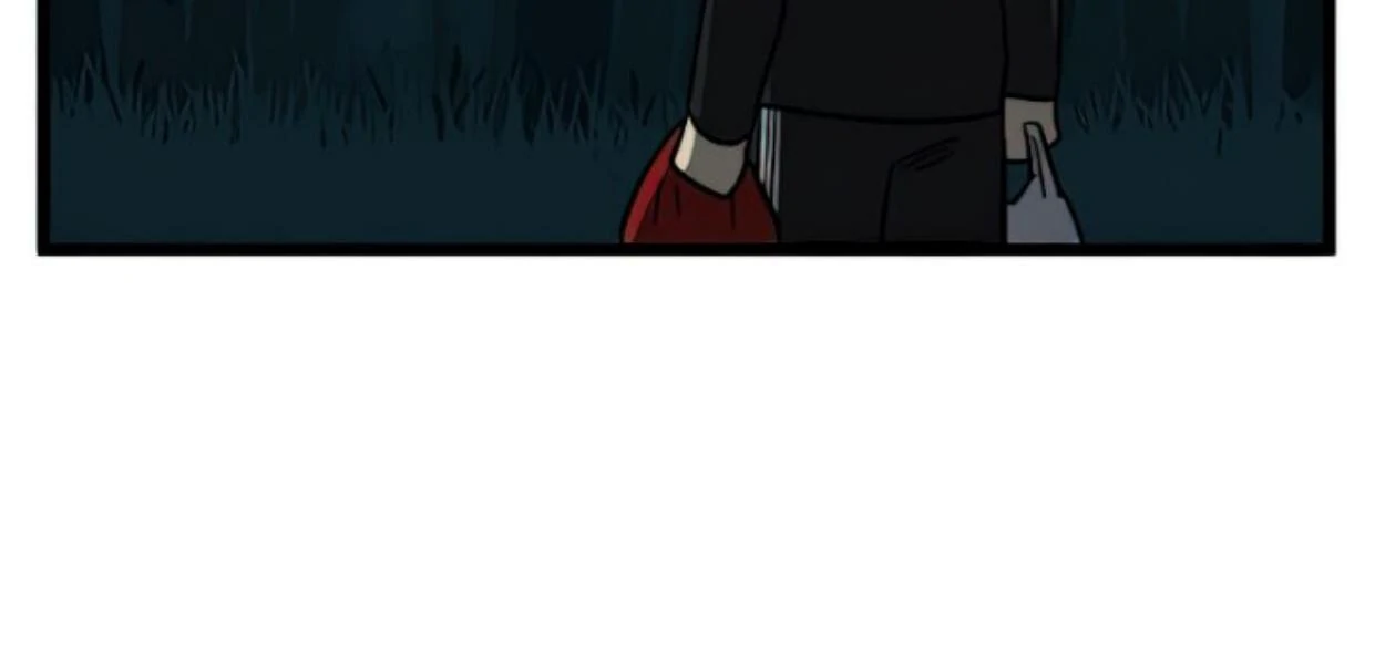 Homeless Chapter 166 Gambar 47