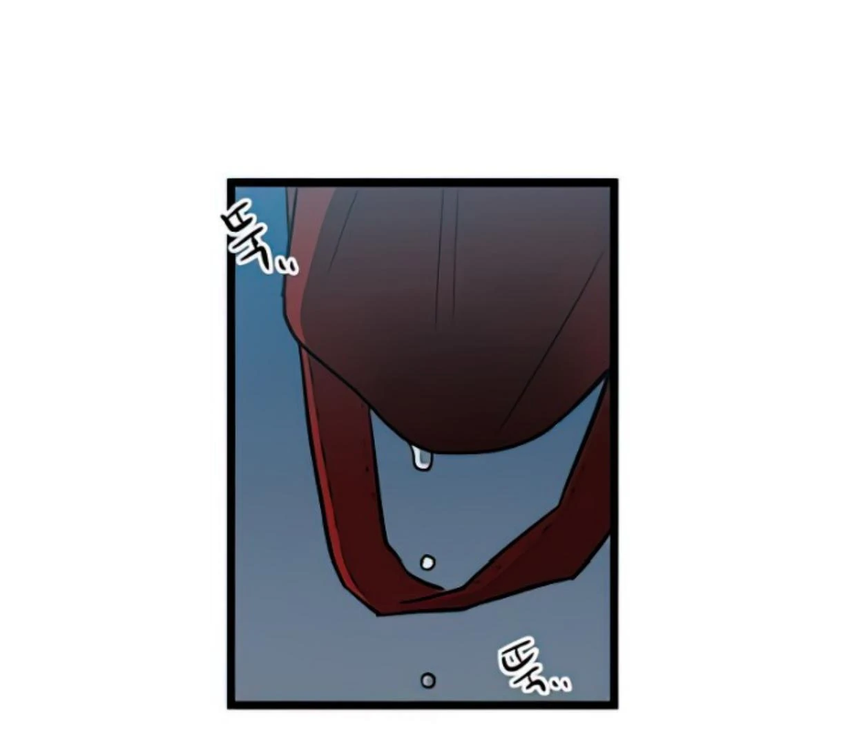 Homeless Chapter 166 Gambar 48