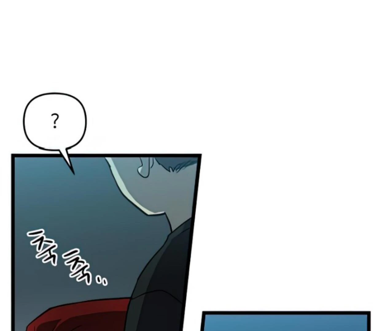 Homeless Chapter 166 Gambar 49