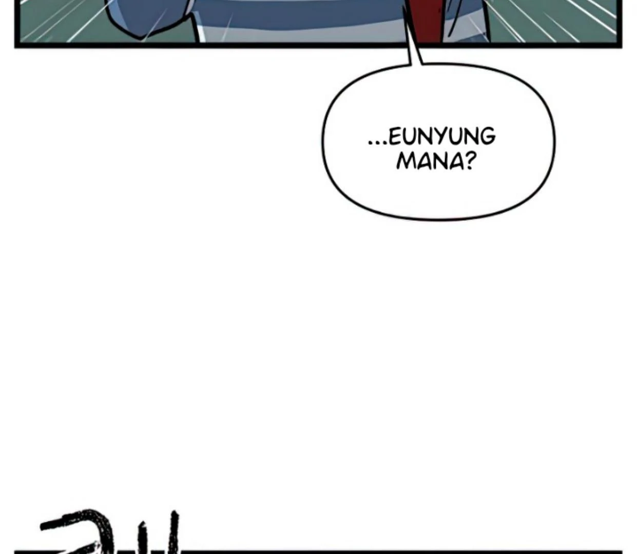 Homeless Chapter 166 Gambar 5