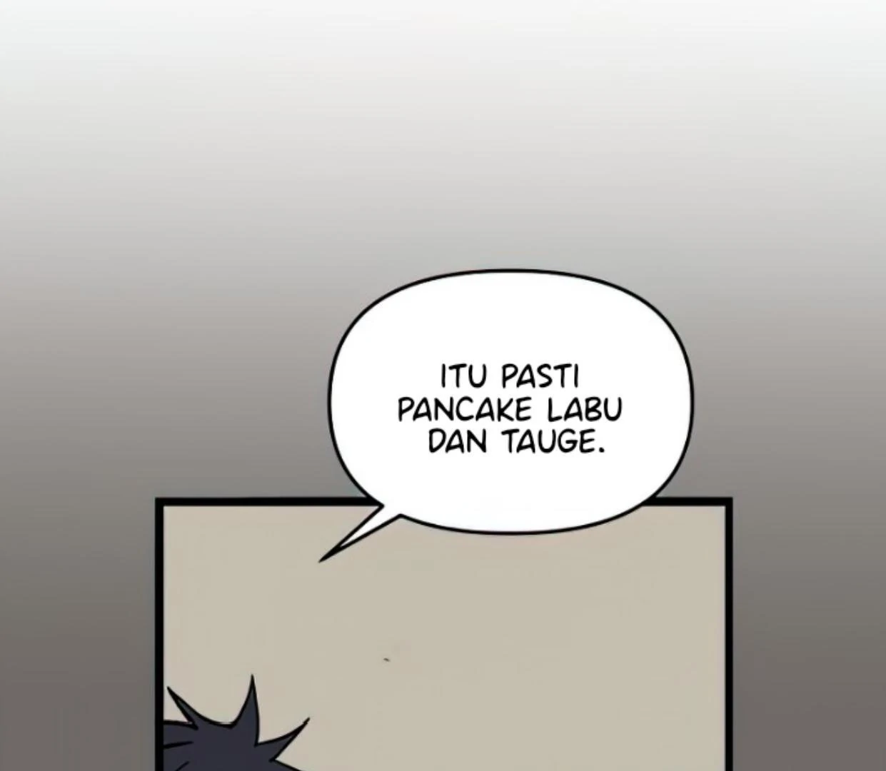 Homeless Chapter 166 Gambar 54