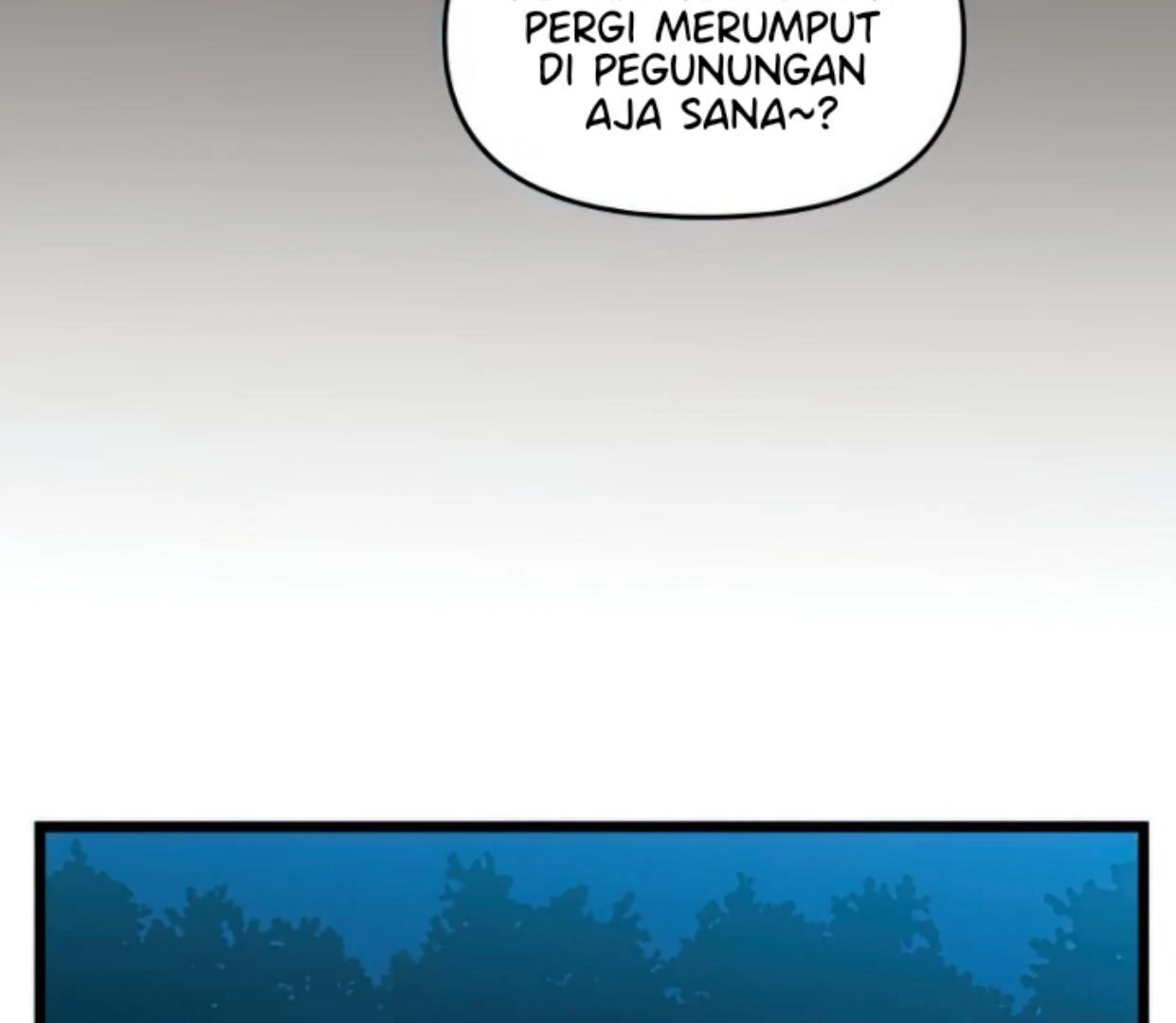 Homeless Chapter 166 Gambar 56