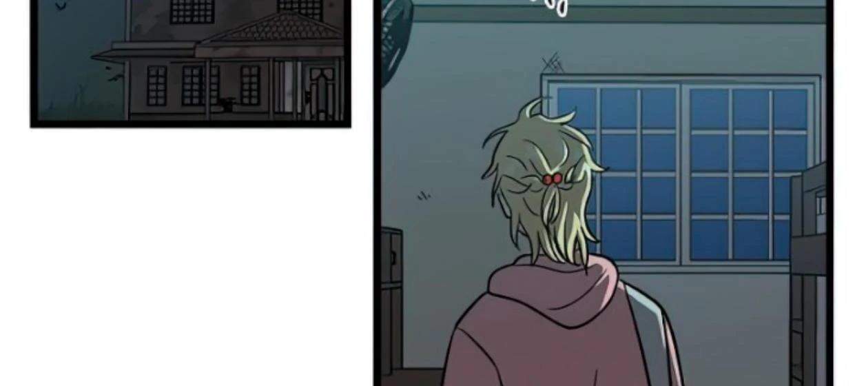 Homeless Chapter 166 Gambar 59