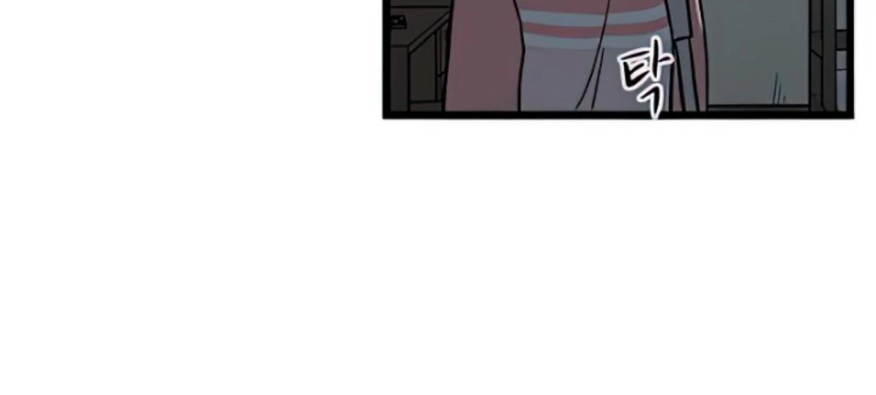 Homeless Chapter 166 Gambar 60