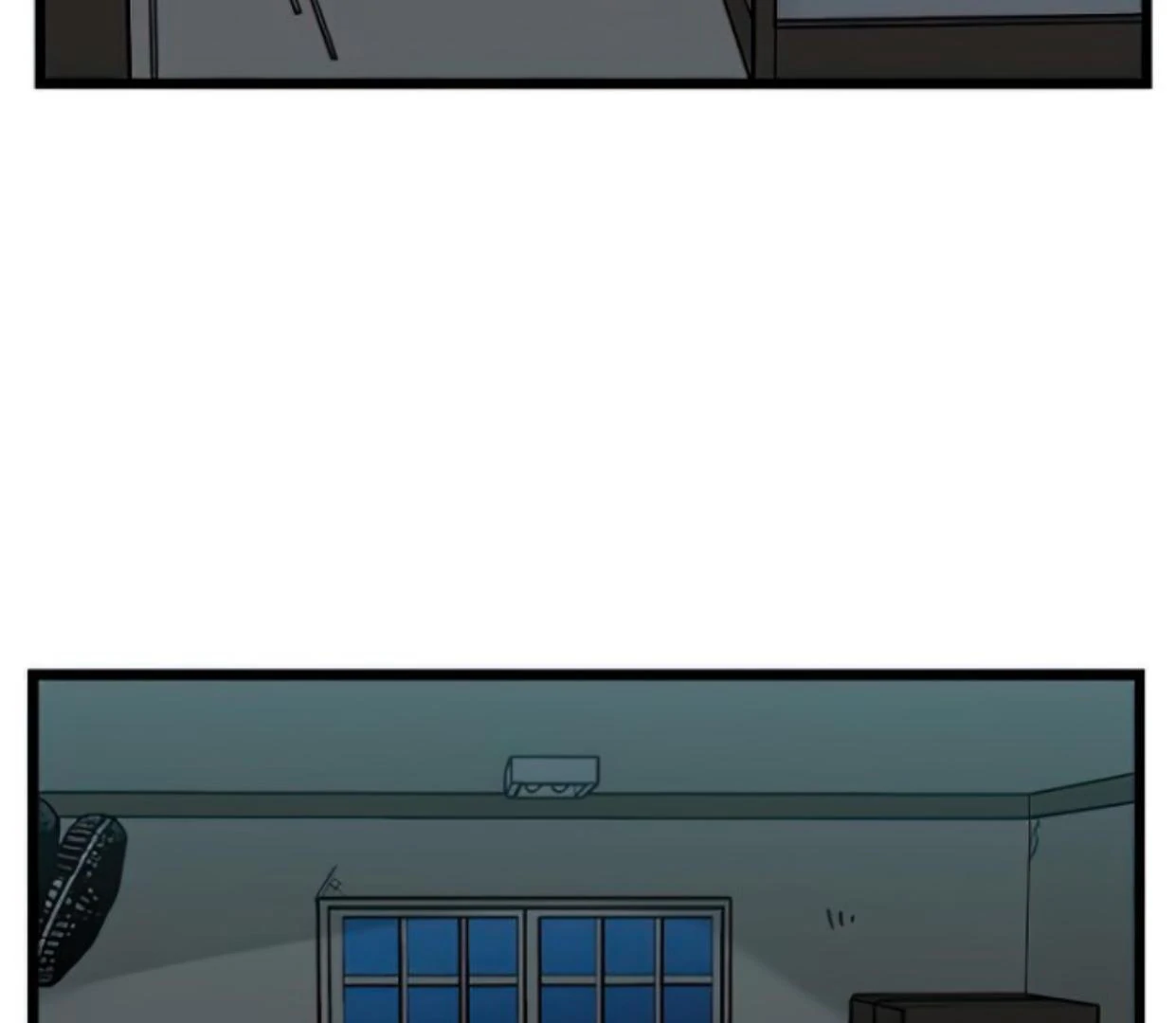 Homeless Chapter 166 Gambar 66