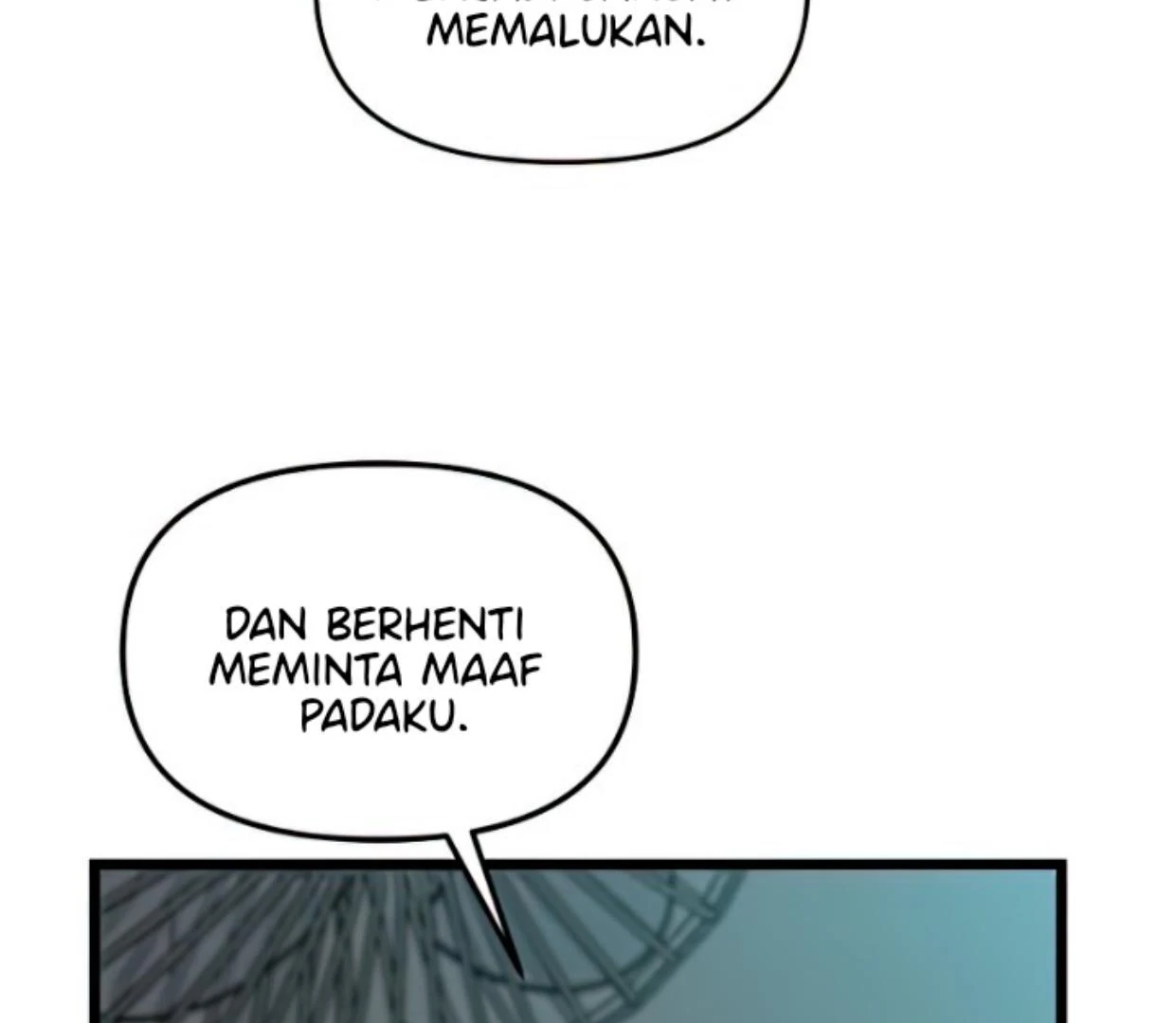 Homeless Chapter 166 Gambar 76