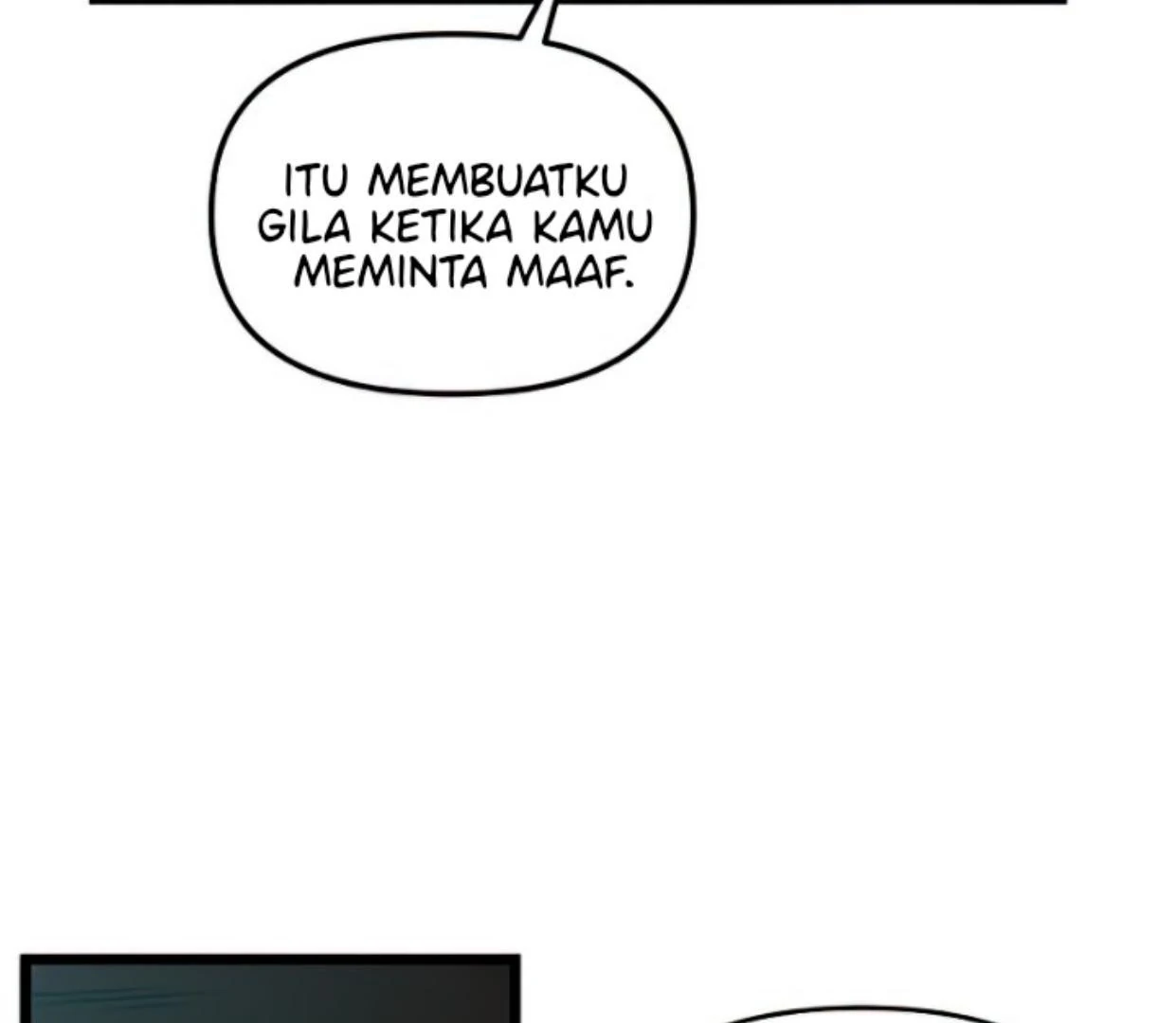 Homeless Chapter 166 Gambar 78