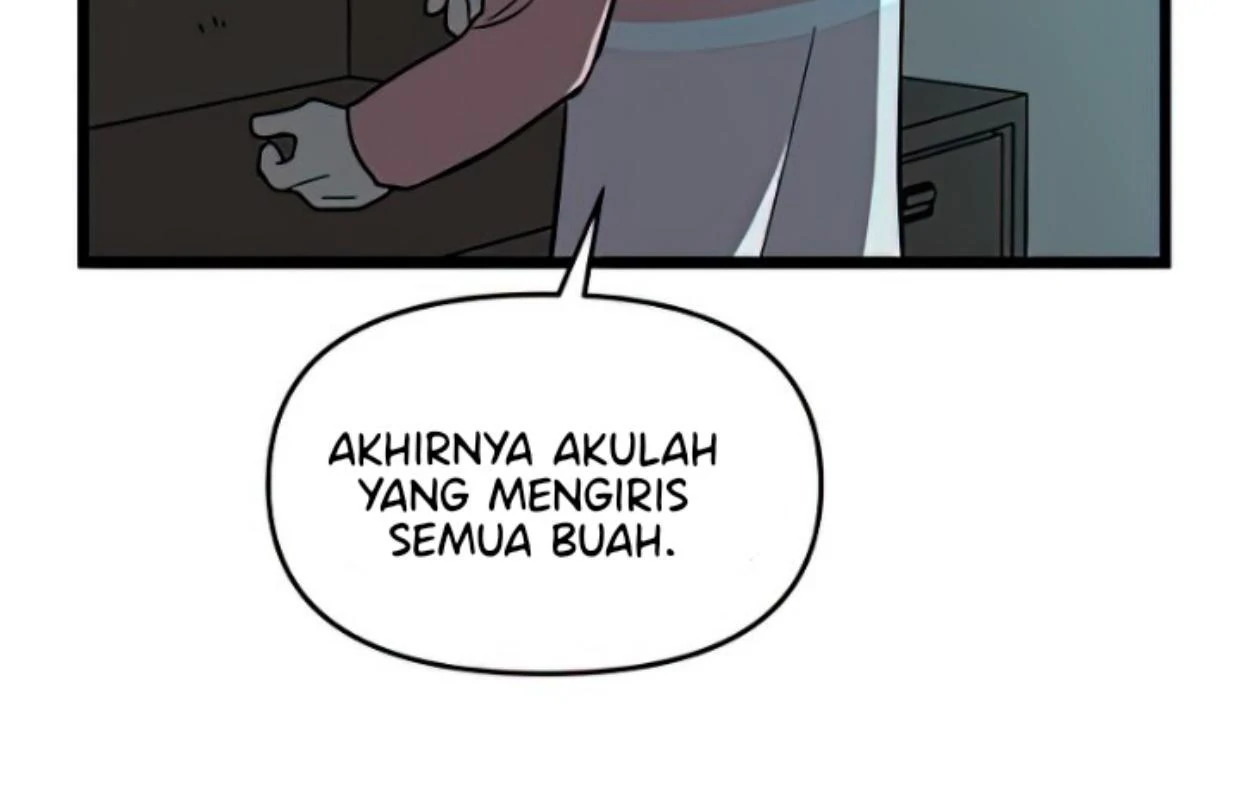 Homeless Chapter 166 Gambar 82