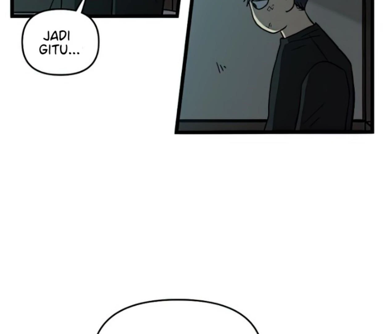 Homeless Chapter 166 Gambar 84