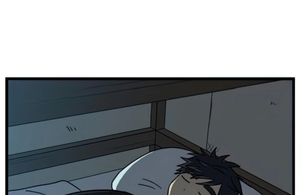 Homeless Chapter 166 Gambar 92