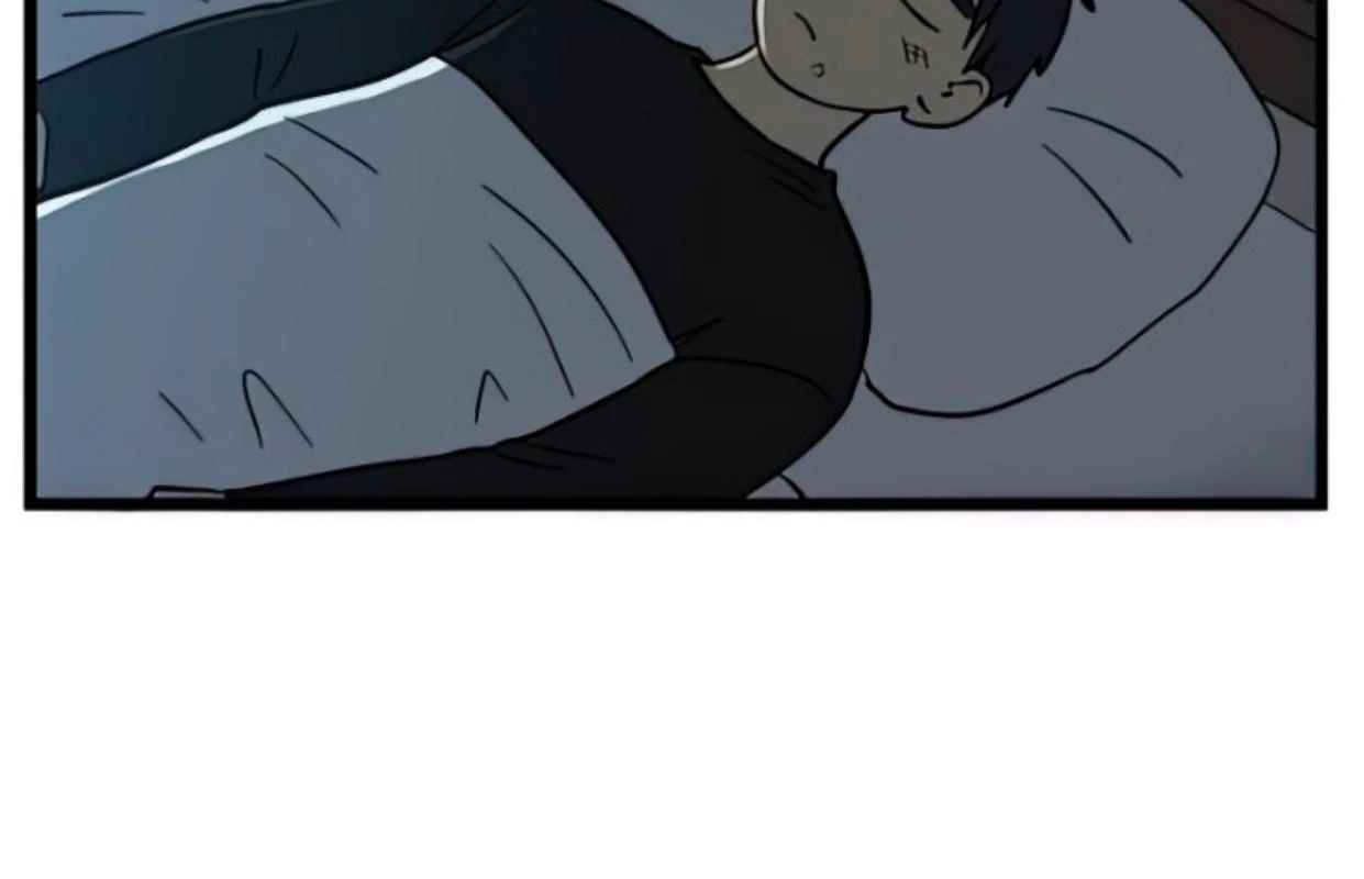 Homeless Chapter 166 Gambar 93