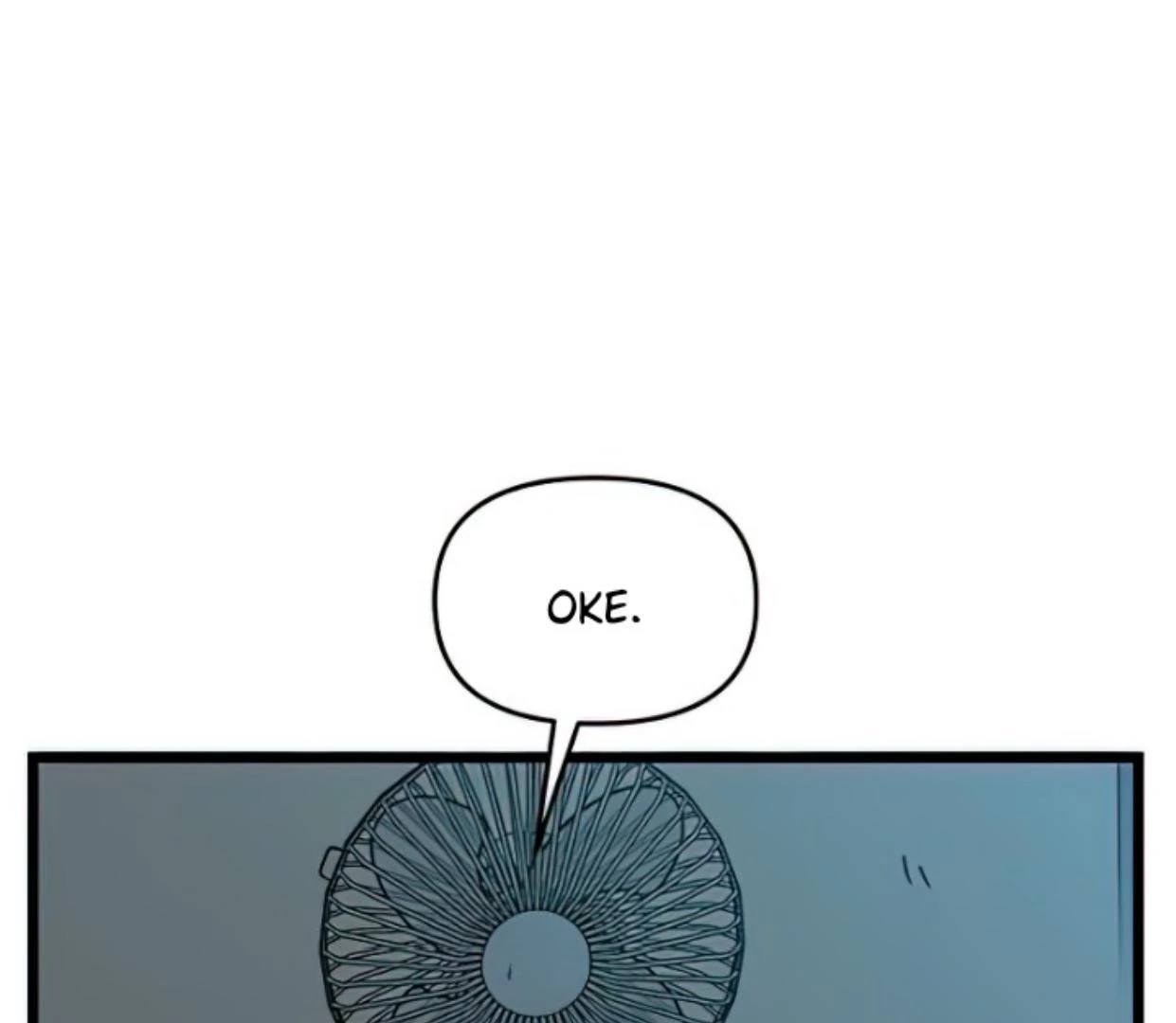 Homeless Chapter 166 Gambar 98