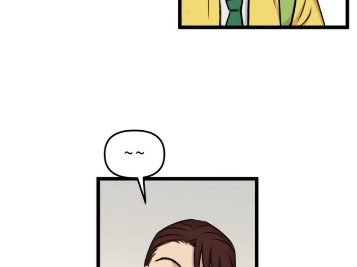 Homeless Chapter 167 Gambar 109