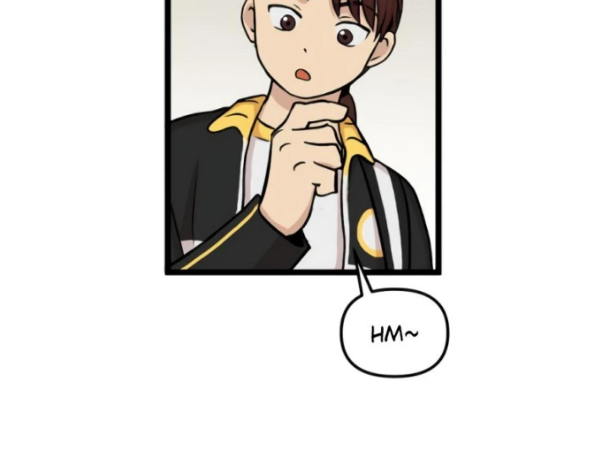 Homeless Chapter 167 Gambar 110