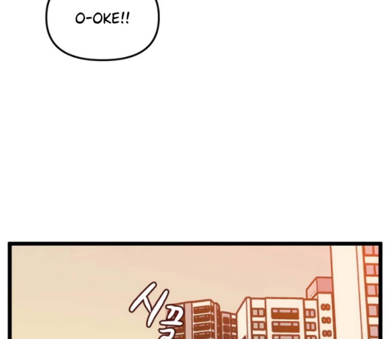 Homeless Chapter 167 Gambar 115