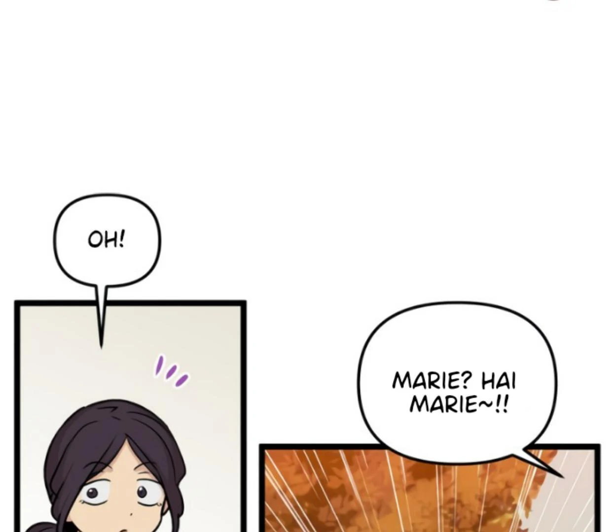 Homeless Chapter 167 Gambar 117