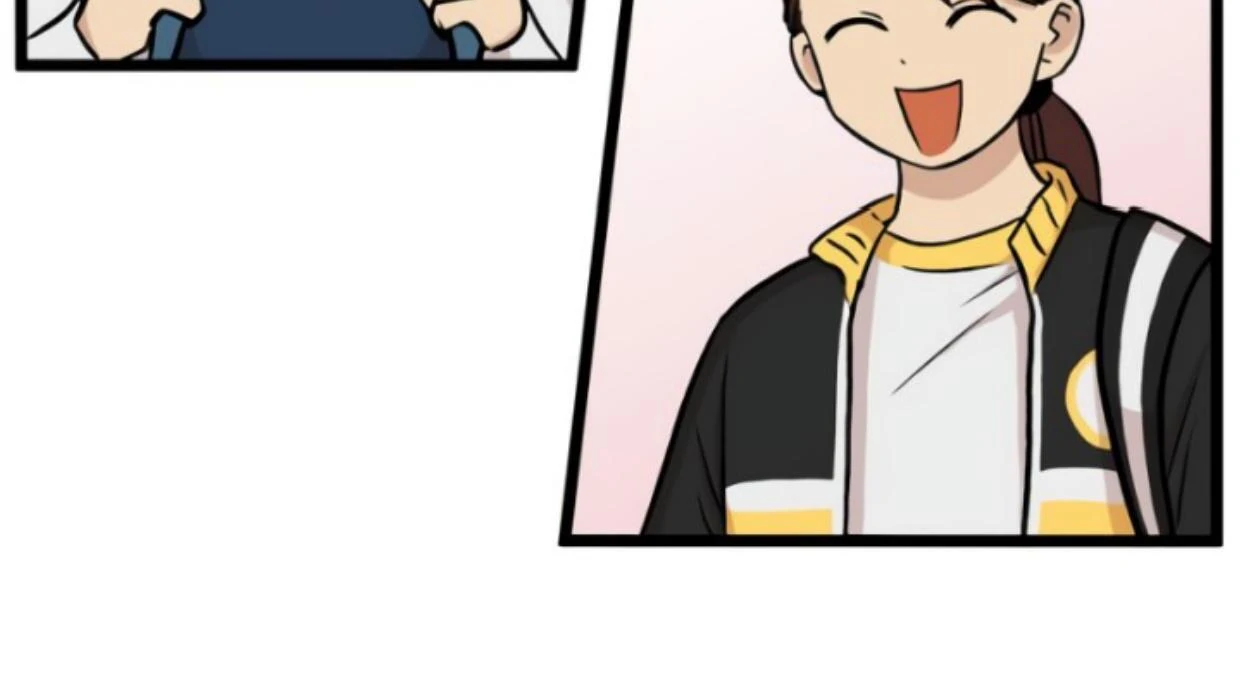 Homeless Chapter 167 Gambar 129