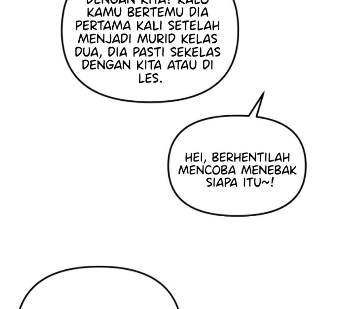 Homeless Chapter 167 Gambar 17