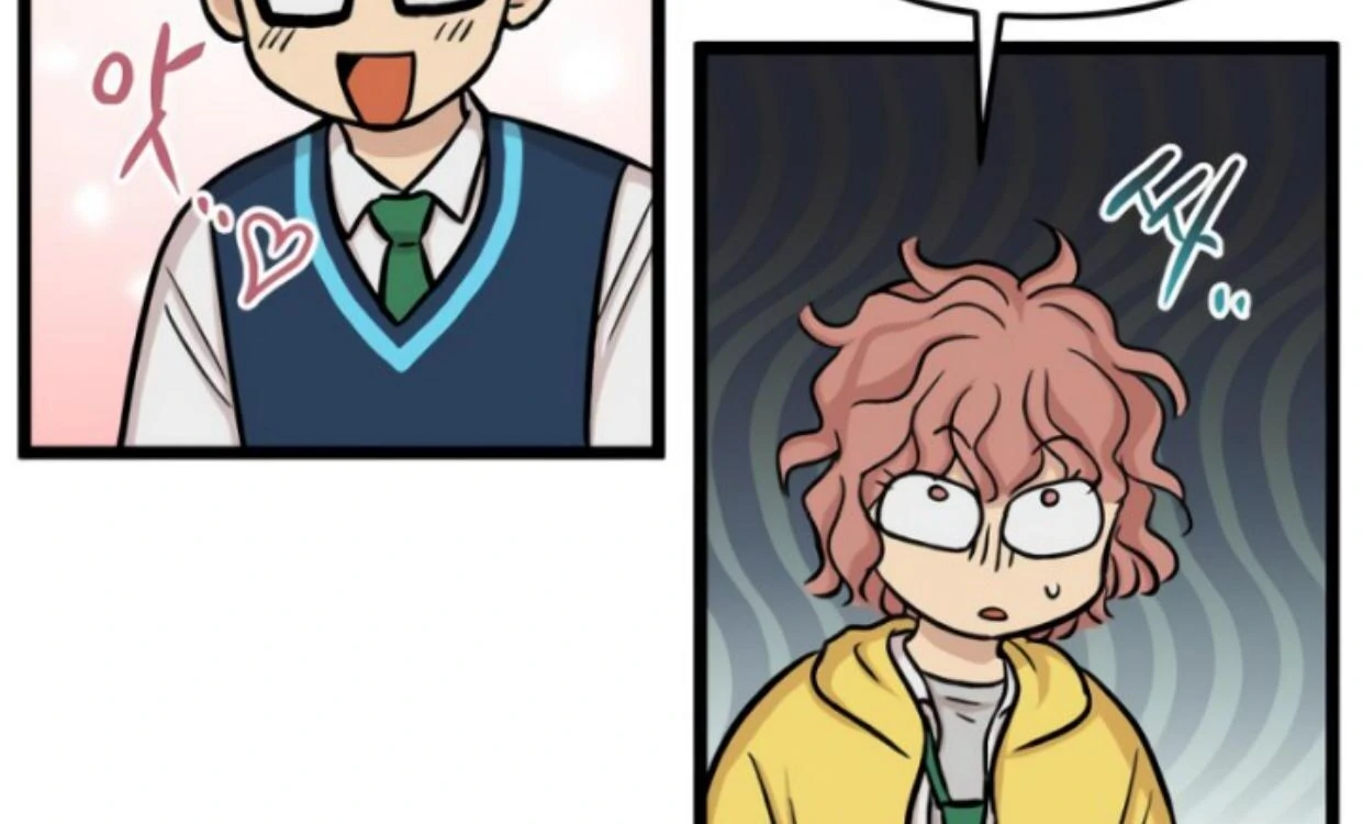 Homeless Chapter 167 Gambar 21