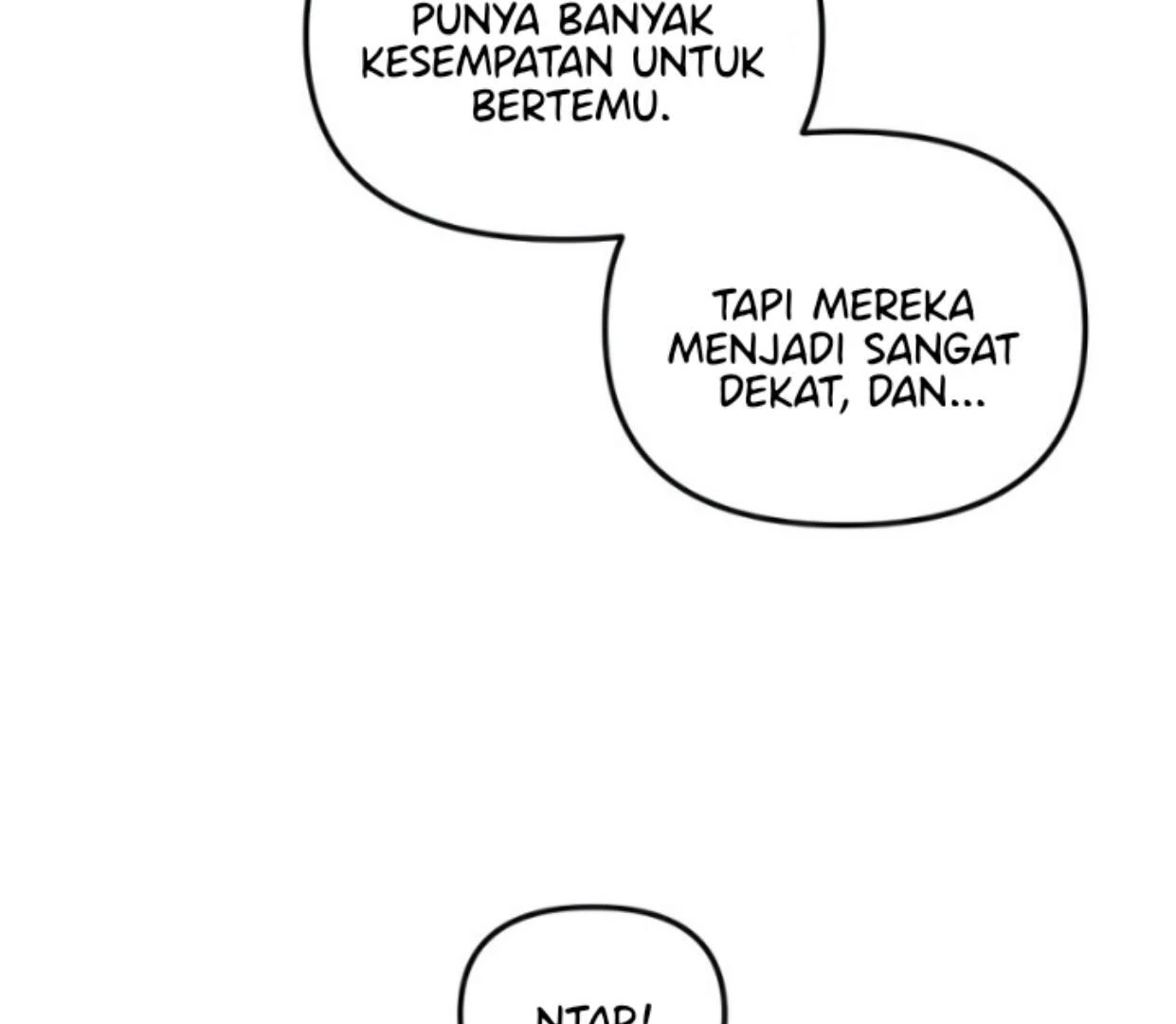 Homeless Chapter 167 Gambar 25