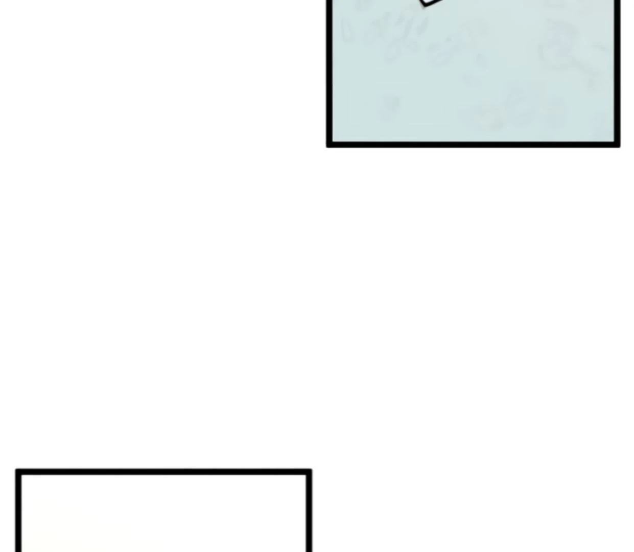 Homeless Chapter 167 Gambar 31