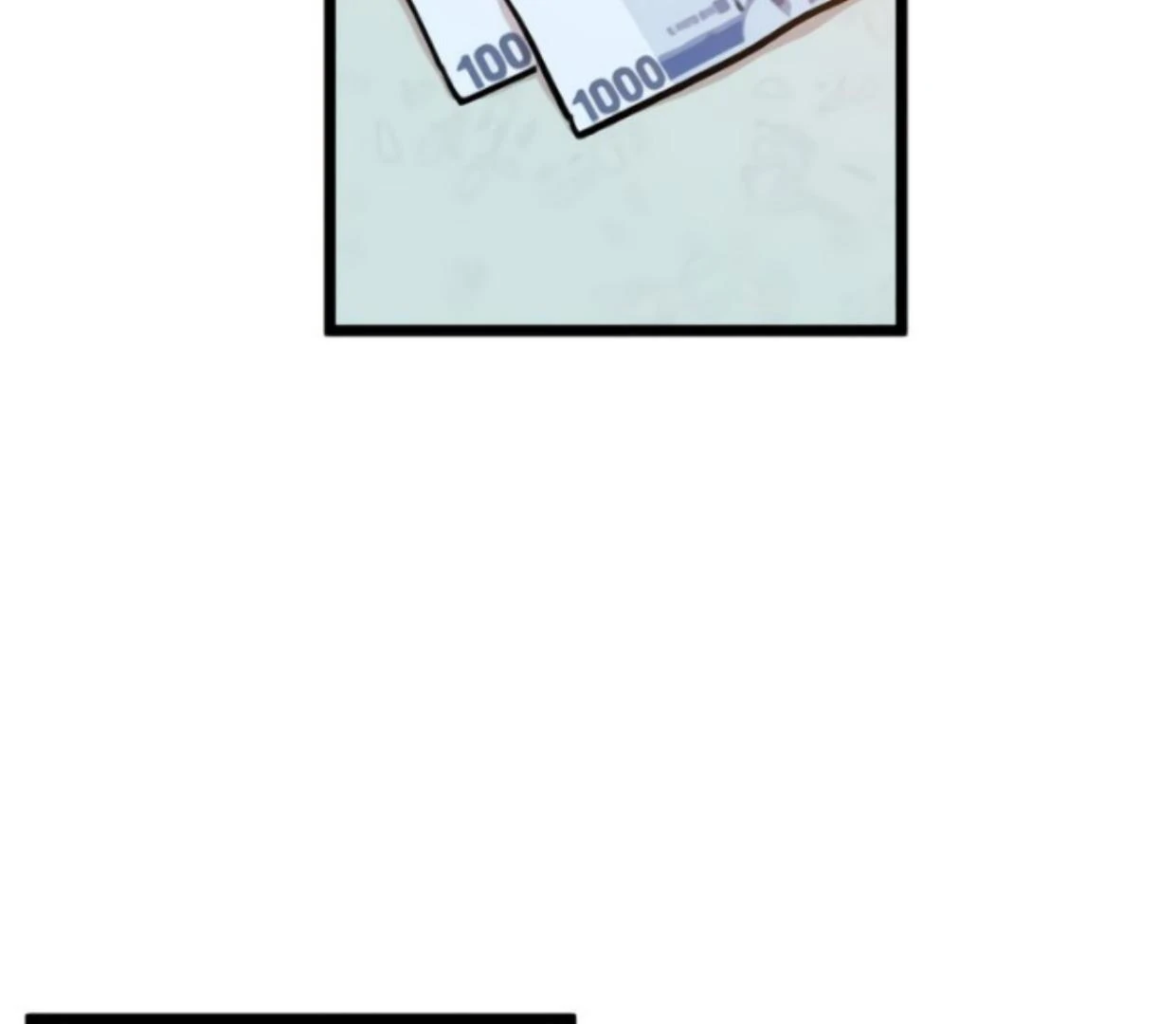 Homeless Chapter 167 Gambar 34