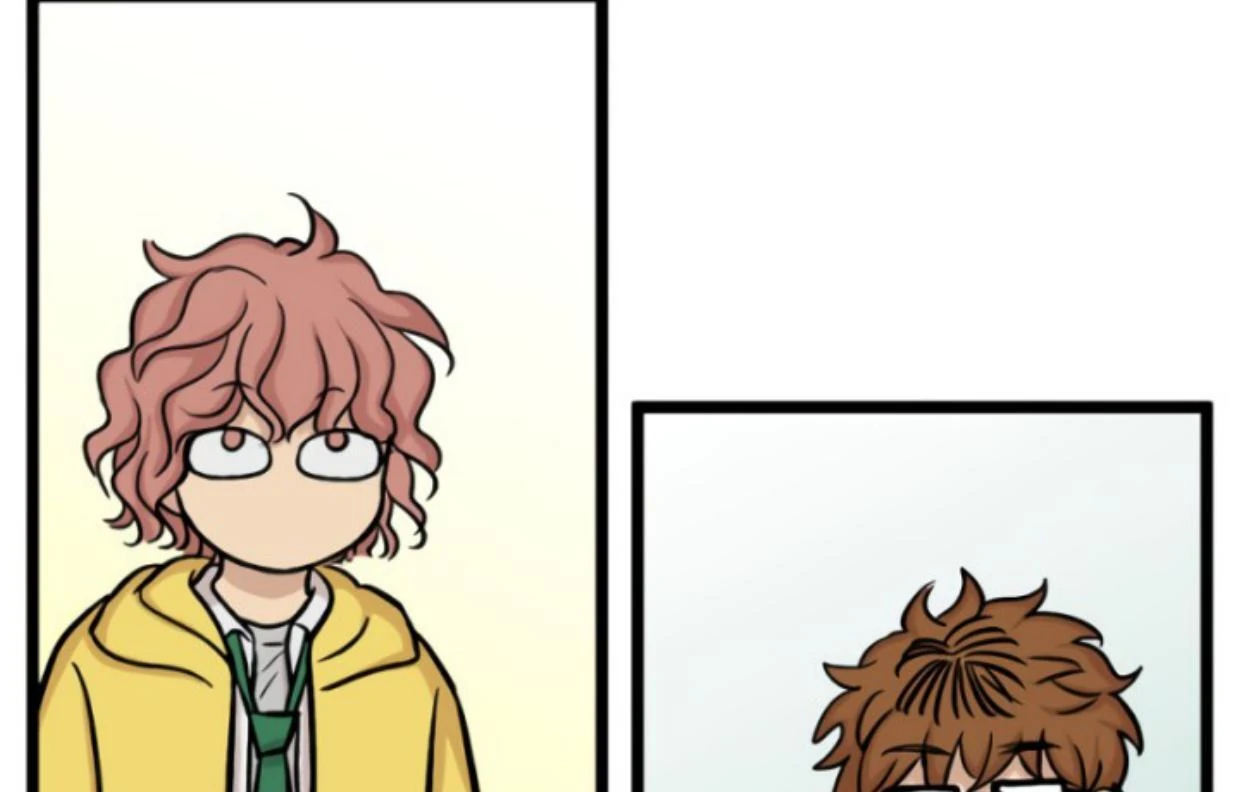 Homeless Chapter 167 Gambar 35