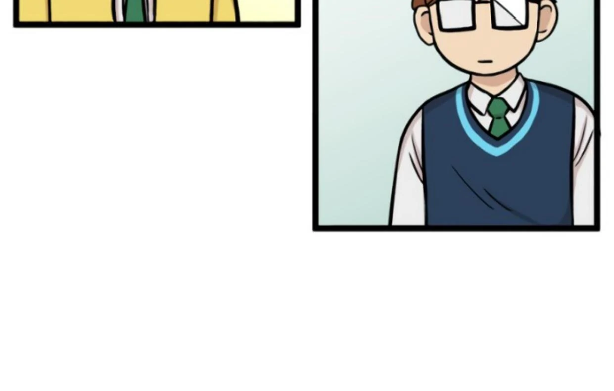 Homeless Chapter 167 Gambar 36