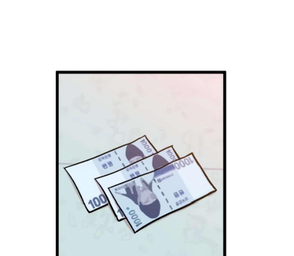 Homeless Chapter 167 Gambar 37