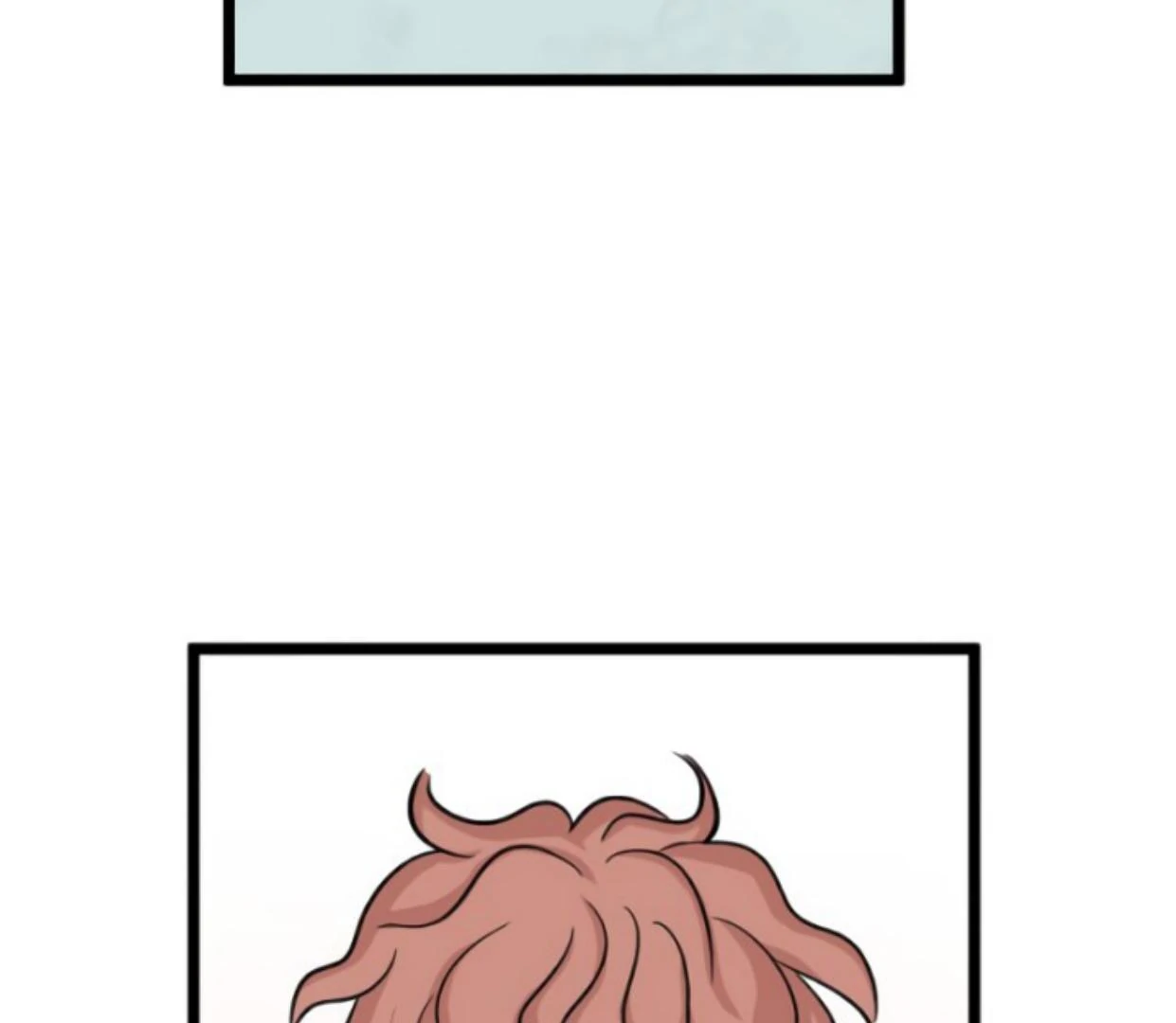 Homeless Chapter 167 Gambar 38