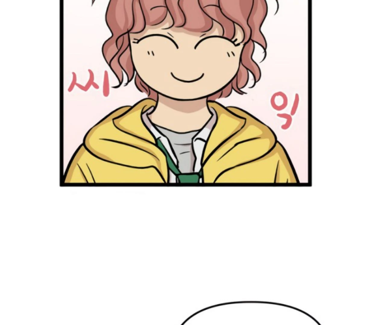 Homeless Chapter 167 Gambar 39